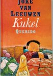 Joke van Leeuwen - Kukel