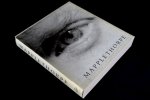 Danto, Arthur C. (essay) - Mapplethorpe