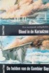 Hoyt, Edwin P. - Bloed in de Koraalzee