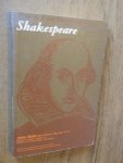 Bate, John - How to find out about Shakespeare