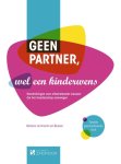 Barbara Lammerts van Bueren - Geen partner, wel een kinderwens