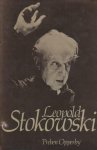 Opperby, Preben - Leopold Stokowski Opperby, Preben - Leopold Stokowski