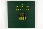 Caldenborgh - Een verzameling beelden Caldic collectie (3 foto's)