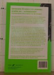 Boschma, Jeroen - Groen, Inez - Generatie Einstein / Slimmer, sneller en volwassener - editie 3.0
