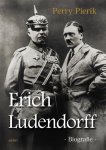 Perry Pierik - Erich Ludendorff