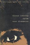Canning, Victor - Opium voor diamanten