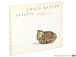 Vlasic, Valentina / Guido de Werd (eds.). - Ewald Mataré Plastik. Eine rheinische Privatsammlung Museum Kurhaus Kleve - Ewald Mataré-Sammlung.