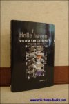 VAN ZADELHOFF, Willem; - HOLLE HAVEN,