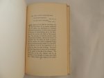 Marshall Broomhall - John Stuart Holden a book of remembrance