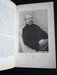 Ludwig, Emil - Bismarck, Geschichte eines Kämpfers