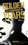 Ali Eskandarian - Golden Years