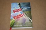 Wim Kweekel - Boem! Voort!  -- Een businessroman over resultaatgericht veranderen