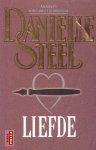 Steel, Danielle - Liefde