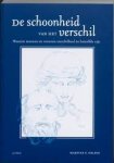 Delfos, Martine F. - De schoonheid van het verschil. Waarom mannen en vrouwen verschillend en hetzelfde zijn