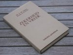 Gijsen J.M. - Zekerheid en vrede. Katholiek geloofsboek