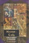 ACKERMANS, Gian & Marit MONTEIRO [Red.] - Mannen Gods. Clericale identiteit in verandering.