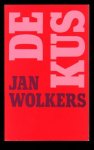 Wolkers, J. - Kus / druk 1