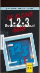  - De kleine 1-2-3 gids