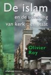 O. Roy - De Islam en de scheiding van kerk en staat