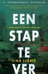 Seskis, Tina - Een stap te ver