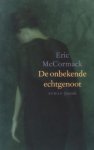 Eric McCormack - Onbekende Echtgenoot