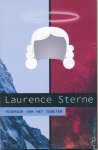 Laurence Sterne - Misbruik van het geweten.