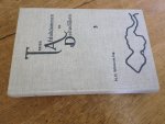 Wilderom, ing. M.H. - Tussen afsluitdammen en Deltadijken 3