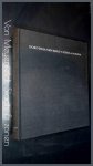 Male, Dorothea van (Hugo Claus) - Schola Nostra - Uitgegeven naar de handschriften toegelicht en ingeleid door Hugo Claus