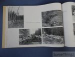 Arntz, H. [edit.] - Armée belge d'occupation, 1946-1948 / Belgisch bezettingsleger, 1946-1948. A.B.O. 1946-50 A.B.L.