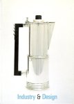 Kras, Reyer (Introduction) - Industry & Design in The Netherlands 1850 | 1950