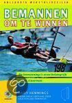 A. Hemmings - Bemannen om te winnen / Hollandia wedstrijdzeilen