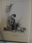 The right Hon. Lord Lytton - Rienzi (the last of Roman tribunes) - 1887