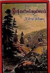 Hofmann, Ernst - Der Schmetterlingsfreund. Für die Jugend verfasst.
