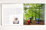 Caldenborgh - Een verzameling beelden Caldic collectie (3 foto's)