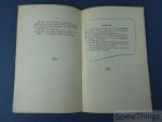 N/A. - Concours hippique de Lucerne avec des épreuves d'obstacles internationales [entre le 15 Juin et le 15 Juillet 1910].