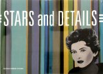  - STARS and DETAILS