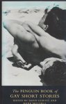 Leavitt,David - The penquin book of gay short stories