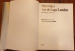 Jong, Eelke de/ Sleutelaar, Hans - Sprookjes van de lage landen / druk 1