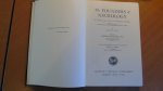 Haymaker, Webb - The Founders of Neurology. One hundred and thirty-three biographical sketches prepared for the Fourth International Congress in Paris.