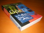 Jonathan Buckley - Opera The Rough Guide