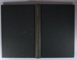 Buijnsters, P.J. - Hieronymus van Alphen (1746-1803). Buijnsters, P.J. - Hieronymus van Alphen (1746-1803).