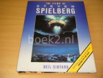 Neil Sinyard - The Films of Steven Spielberg