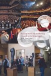  - Management en marketing van culturele belevingen