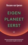 Roxane van Iperen - Eigen planeet eerst