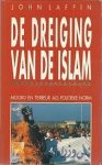 Laffin - Dreiging van de islam