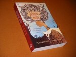 Fleur Brockhus; Karima O`Flynn - Juffrouw Holle. een sprookje voor de moderne vrouw