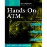 David E. McDysan/ Darren L.Spohn - Hands-On ATM       IPoverATM, ATM and DSL, RSVP and ATM