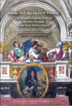 Michela Berti, Emilie Corswarem (eds) - Music and the Identity Process: The National Churches of Rome and their Networks in the Early Modern Period