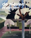 Piet Boyens - De Nieuwe Morgen Impressionisme, symbolisme en expressionisme in Vlaanderen
