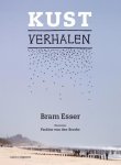Bram Esser - Kustverhalen